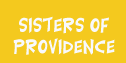 logo des Sœurs de la Providence