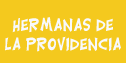 logo des Sœurs de la Providence