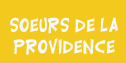 logo des Sœurs de la Providence