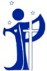 Logo de la Fraternité jeunesse providence